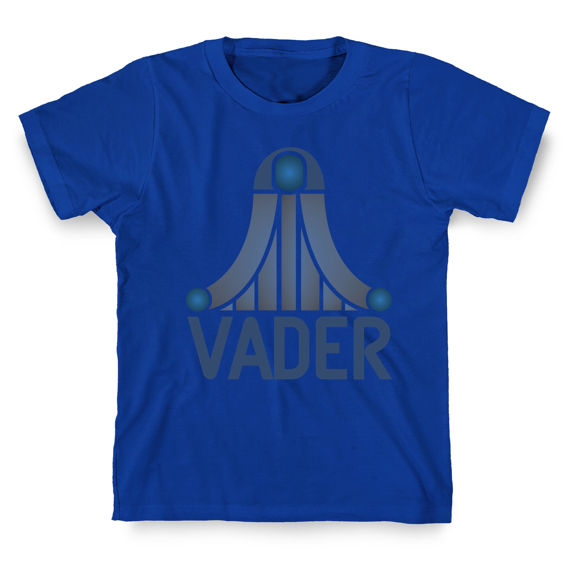 Vader T-Shirt